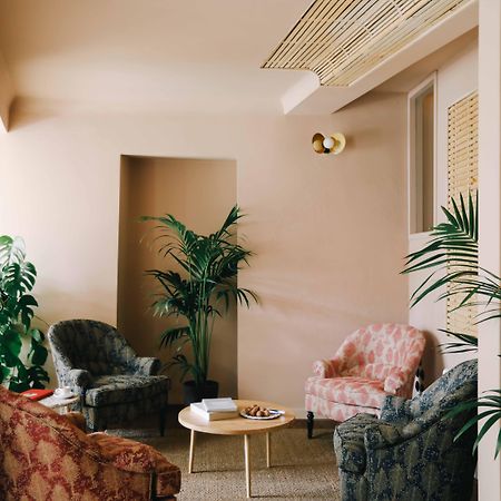 Infernino Apartments Santiago de Compostela Ngoại thất bức ảnh